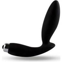 Bild på Toyz4Lovers Anal Stimulator Secret Soulmate