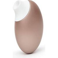 Bild på LoveHoney Clitoral Suction Stimulator