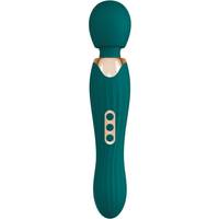 Bild på You2Toys Grande Wand vibrator