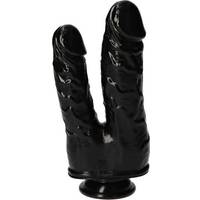 Bild på Toyz4Lovers Double Dildo