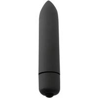 Bild på Toyz4Lovers Love Bullet vibrator