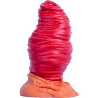 Bild på InkfuL Soft Anal Dildo A1100 XS