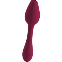 Bild på You2Toys Rosenrot Bendable G-Spot Vibrator