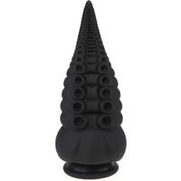 Bild på X-Men Sucker Punch Tentacle Dildo 23cm