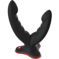 Bild på Fun Factory Ryde Grinding Dildo