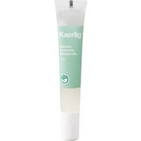 Bild på Kaerlig Organic Powerful Orgasm Gel