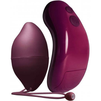 Bild på Rocks-Off Ro-Duet vibrator