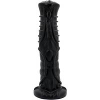Bild på X-Men David’s Cock 26cm