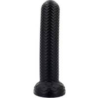 Bild på X-Men Weave Butt Plug