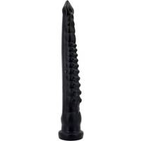 Bild på X-Men Super XL Octopus Dildo 44cm