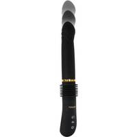 Bild på Toy Joy Magnum Opus Thruster vibrator