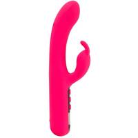 Bild på You2Toys Sunset Rabbit Vibrator