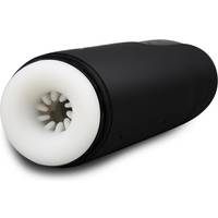 Bild på Dream Toys Tight Grip Stroking Machine vibrator