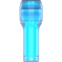 Bild på Kiiroo FeelGlow Stroker