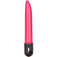 Bild på CalExotics Double Tap Speeder Vibrator