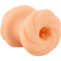 Bild på You2Toys 4in1 Pleasure Toy