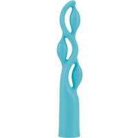 Bild på You2Toys Fabulous vibrator