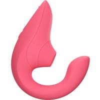 Bild på Womanizer Blend