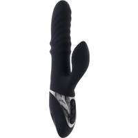 Bild på Evolved Love Is Back Ring It Home vibrator