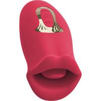 Bild på You2Toys Oral Fun Vibrator