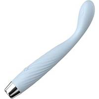Bild på Eukkic Personal Bullet Tool vibrator