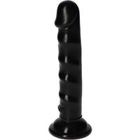 Bild på Toyz4Lovers Anal Dildo Ugo