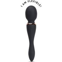Bild på Nu Sensuelle Alluvion XLR8 Wand