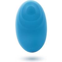 Bild på Skins Touch The Pebble Vibrator