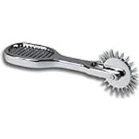 Bild på Meo Dr Sado Porta Pain Pin Wheel Wartenberg Wheel SM Toy vibrator