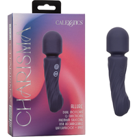 Bild på CalExotics Charisma Allure vibrator