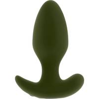 Bild på Selopa The Colonel vibrator