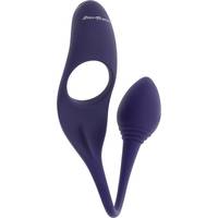 Bild på Zero Tolerance Tip To Tail vibrator