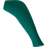 Bild på Lustly Air Pressure & Clitoral Vibrator