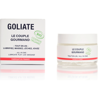 Bild på Goliath Le Couple Gourmand 50ml