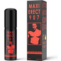 Bild på Ruf Maxi Erect 907 25ml krämer & sprayer