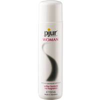 Bild på PJUR Woman Bodyglide 100ml glidmedel