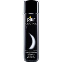 Bild på PJUR Original Bodyglide 100ml glidmedel
