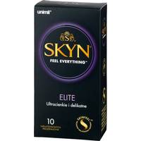 Bild på Manix Skyn Elite 10-pack kondomer