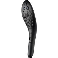 Bild på Womanizer Wave Showerhead vibrator
