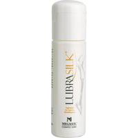Bild på EROS LubraSilk Vaginal Gel 100ml glidmedel