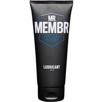 Bild på MR.MEMBR Water-based Lubricant 200ml