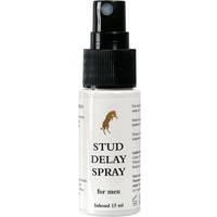 Bild på Cobeco Pharma Stud Delay Spray 15ml krämer & sprayer
