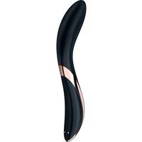 Bild på Satisfyer Rrrolling Explosion vibrator