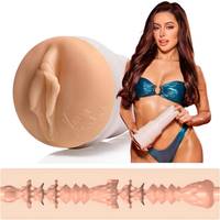 Bild på Fleshlight Girls Vanna Bardot Dopamine