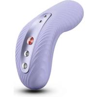 Bild på Fun Factory Laya III vibrator