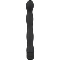 Bild på You2Toys Anal Lover vibrator