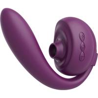 Bild på Tracy´s Dog OG 3 Clitoral Sucking Vibrator