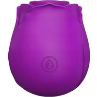 Bild på Tracy´s Dog Clitoris Stimulator