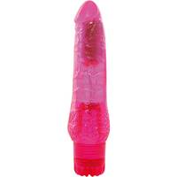 Bild på Toyz4Lovers Jammy Jelly vibrator