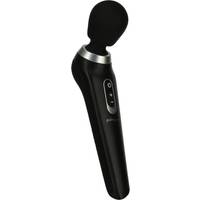 Bild på PalmPower Extreme Vibrator